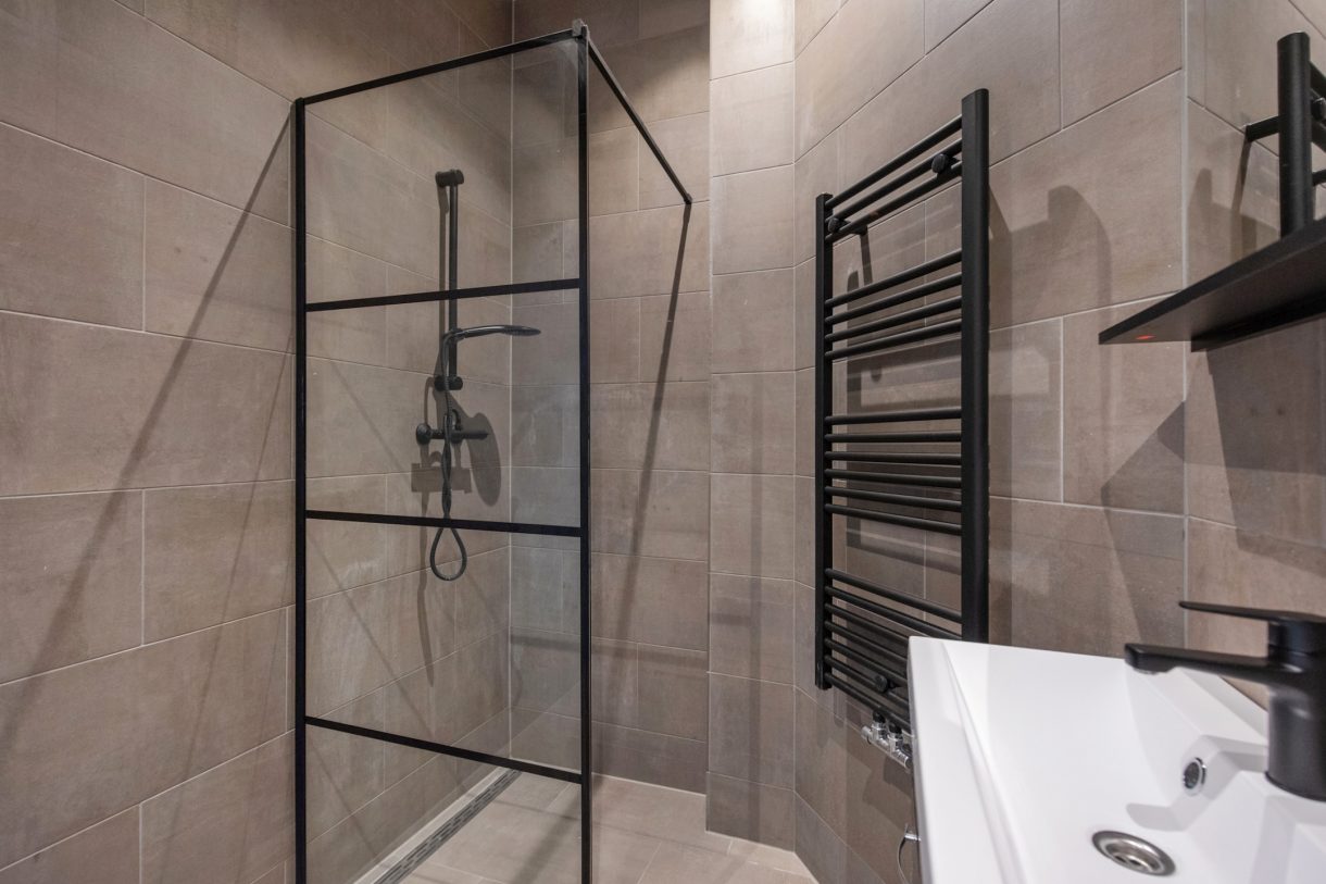 Te koop: Foto Appartement aan de Parallelweg 38A in Vlaardingen