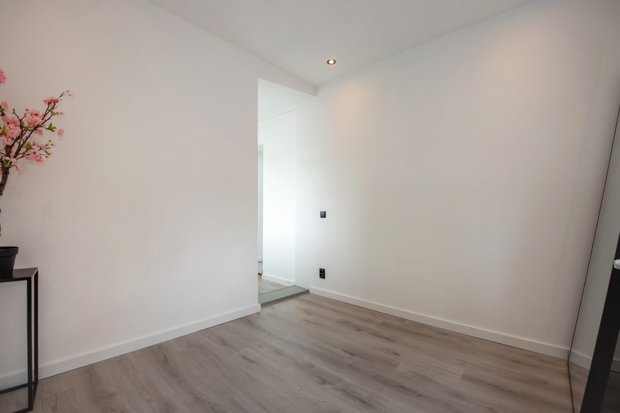 Te koop: Foto Appartement aan de Parallelweg 38A in Vlaardingen