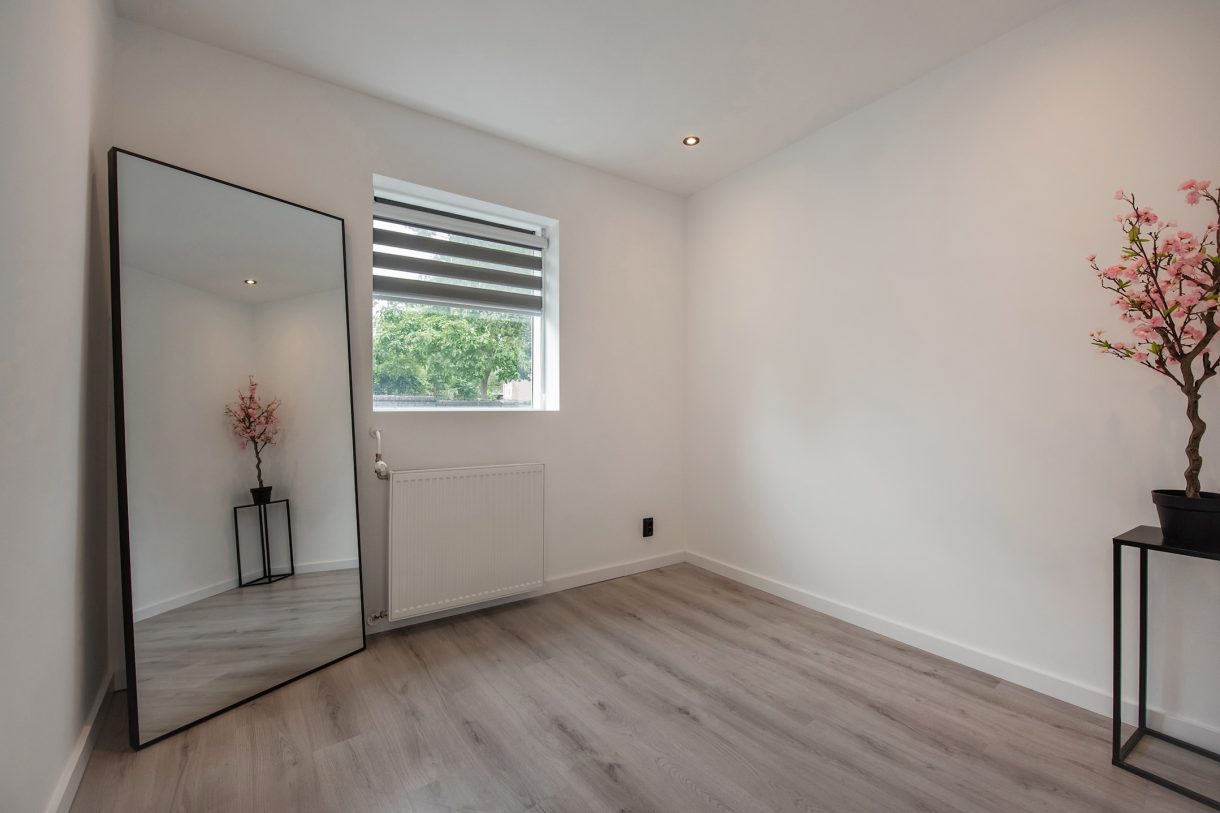 Te koop: Foto Appartement aan de Parallelweg 38A in Vlaardingen