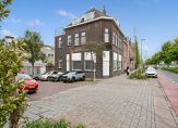koop  Vlaardingen  Parallelweg 38A – Foto 3