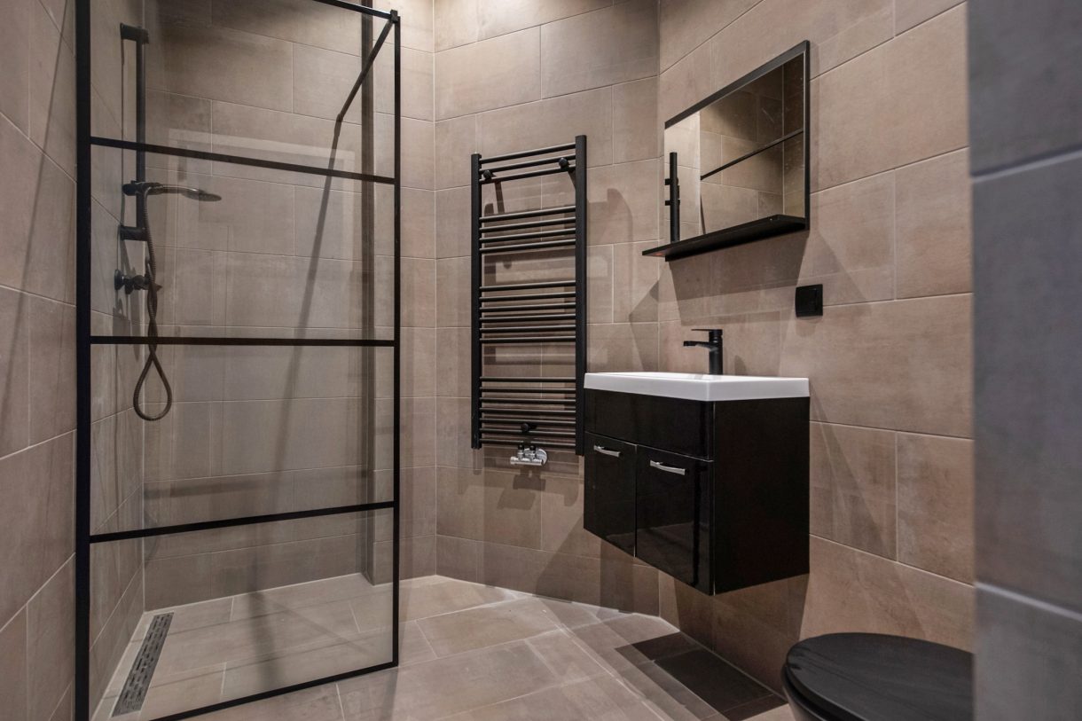 Te koop: Foto Appartement aan de Parallelweg 38A in Vlaardingen