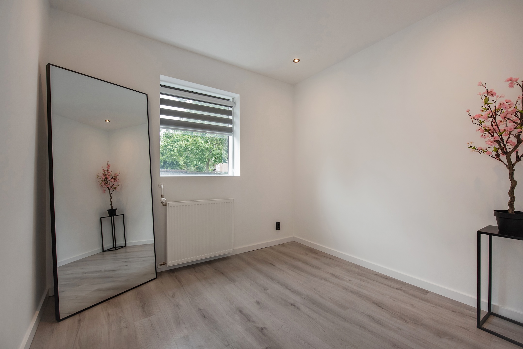 koop  Vlaardingen  Parallelweg 38A – Foto 2