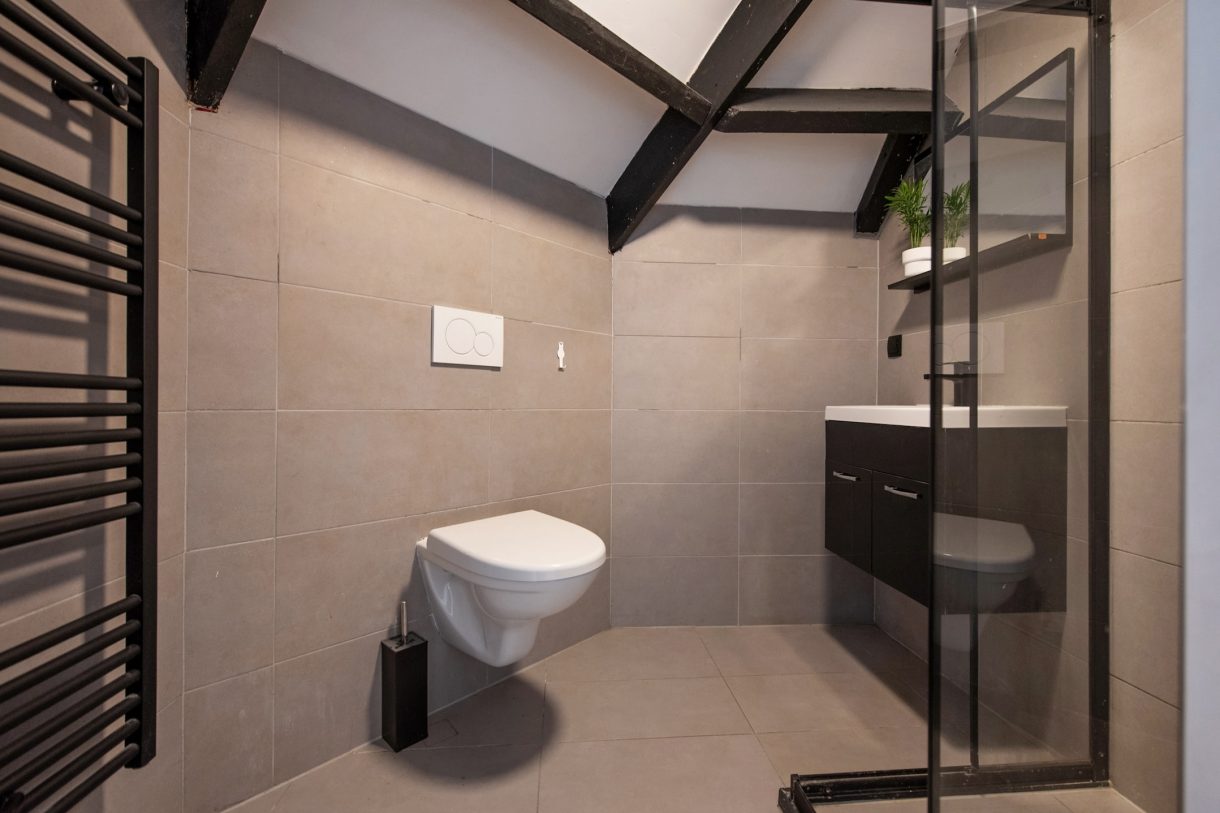 Te koop: Foto Appartement aan de Stationsstraat 141 in Vlaardingen