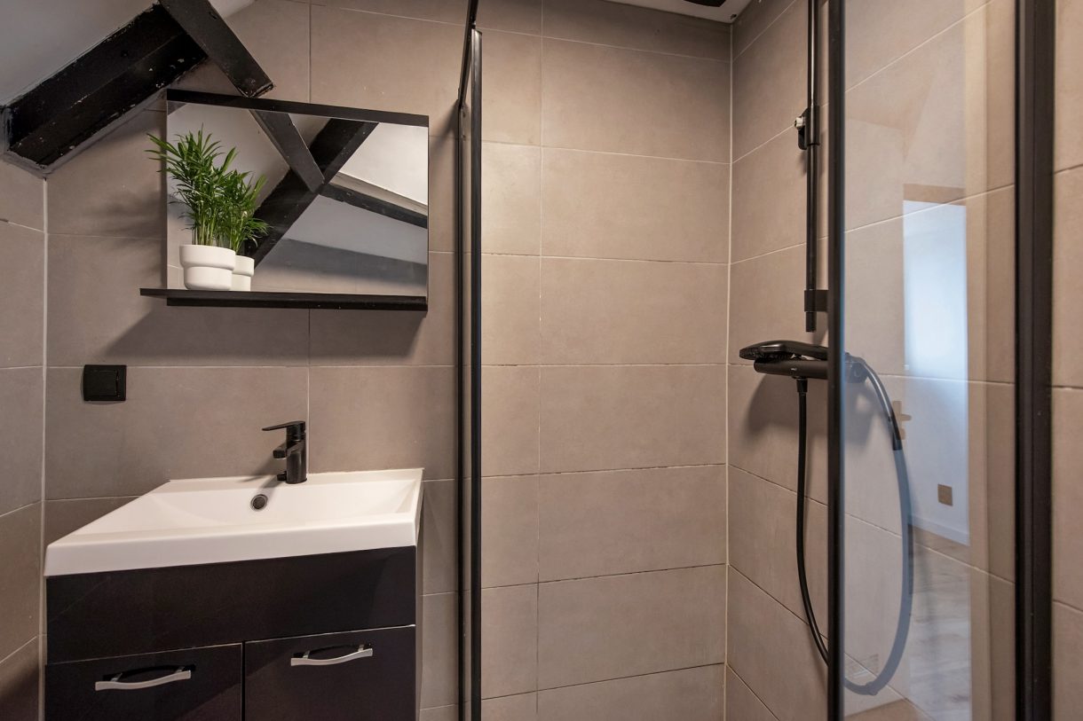 Te koop: Foto Appartement aan de Stationsstraat 141 in Vlaardingen