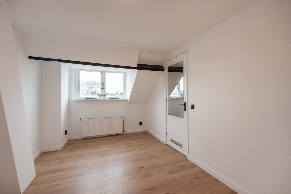 Te koop: Foto Appartement aan de Stationsstraat 141 in Vlaardingen