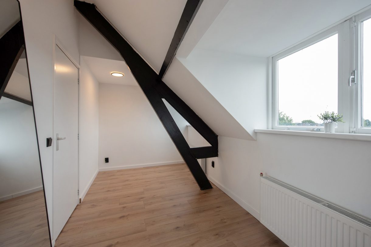 Te koop: Foto Appartement aan de Stationsstraat 141 in Vlaardingen