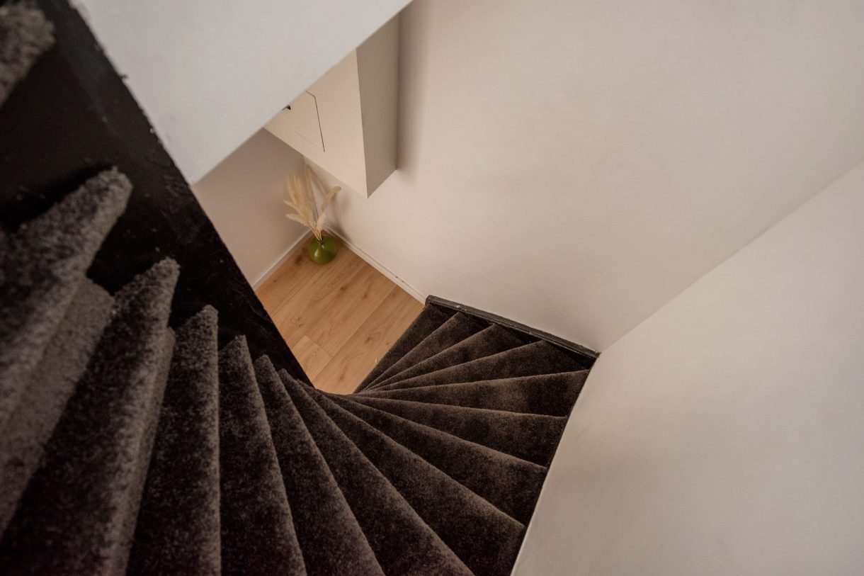 Te koop: Foto Appartement aan de Stationsstraat 141 in Vlaardingen