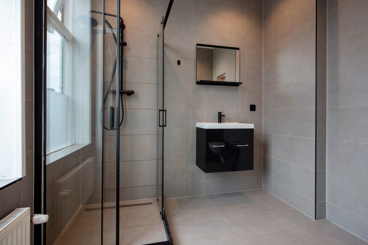 Te koop: Foto Appartement aan de Stationsstraat 141 in Vlaardingen