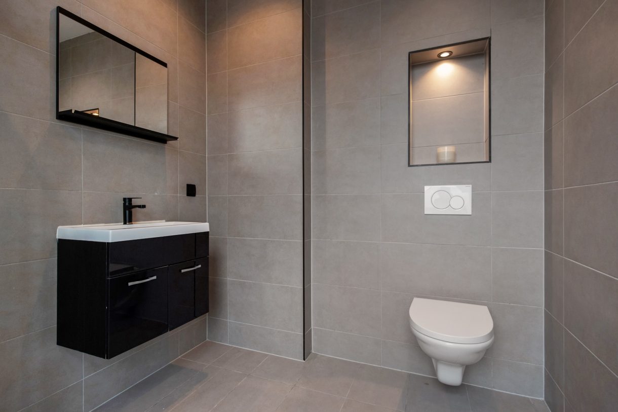 Te koop: Foto Appartement aan de Stationsstraat 141 in Vlaardingen