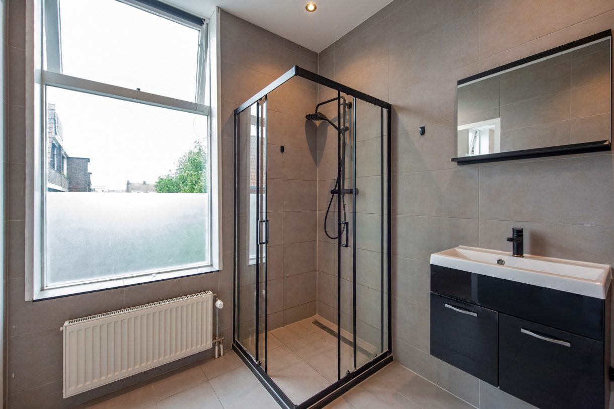 Te koop: Foto Appartement aan de Stationsstraat 141 in Vlaardingen