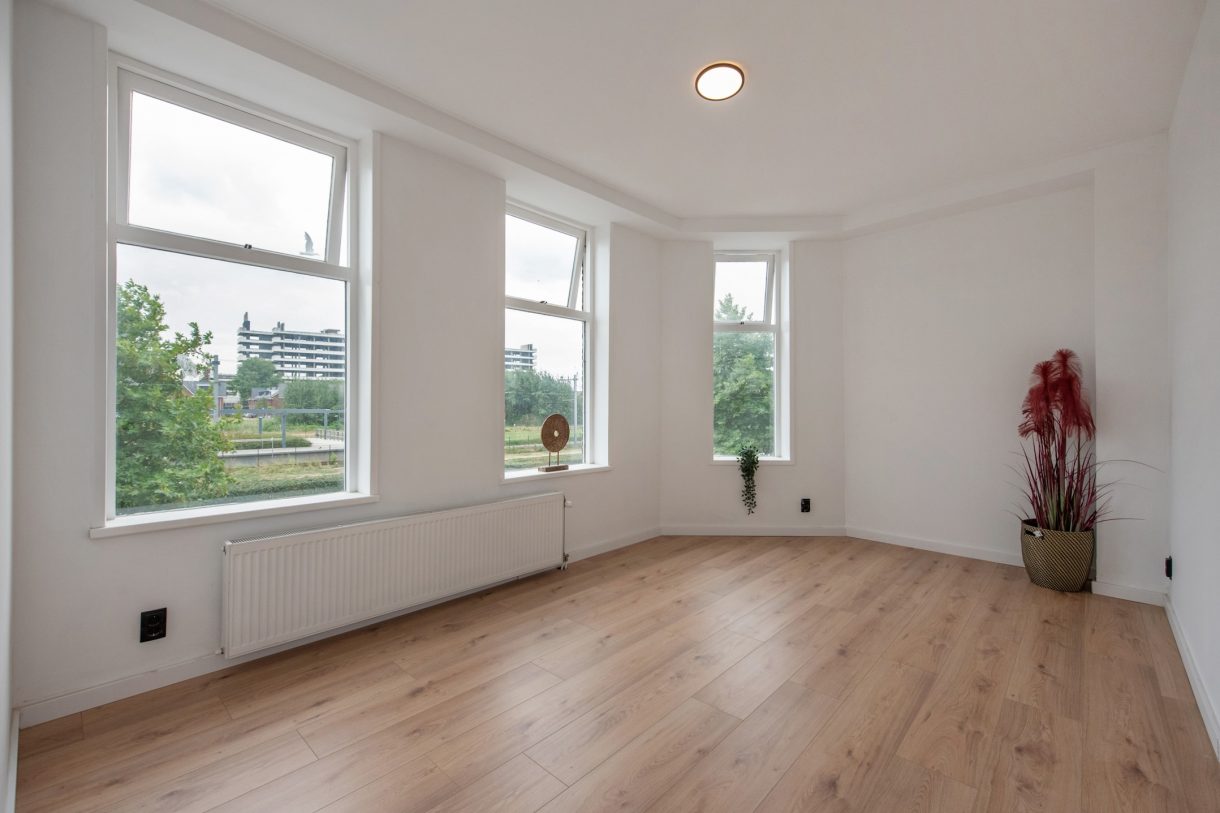 Te koop: Foto Appartement aan de Stationsstraat 141 in Vlaardingen