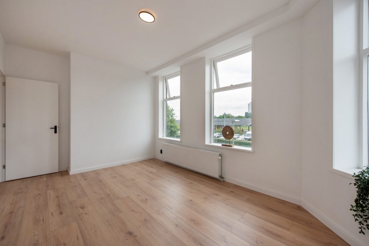 Te koop: Foto Appartement aan de Stationsstraat 141 in Vlaardingen