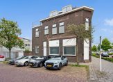 koop  Vlaardingen  Stationsstraat 141 – Foto 5