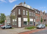 koop  Vlaardingen  Stationsstraat 141 – Foto 4