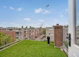 koop  Vlaardingen  Stationsstraat 141 – Foto 2