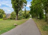 koop  Vlaardingen  van Slingelandtstraat 19B – Foto