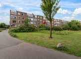 koop  Vlaardingen  van Slingelandtstraat 19B – Foto 6