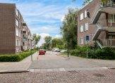koop  Vlaardingen  van Slingelandtstraat 19B – Foto 5