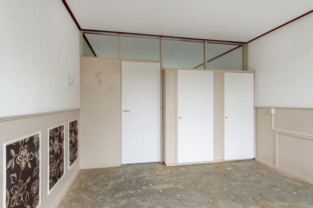 Te koop: Foto Appartement aan de van Slingelandtstraat 19B in Vlaardingen