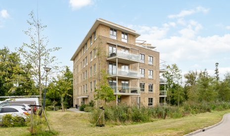 koop  Schiedam  Ireen Wuststraat 139 – Hoofdfoto