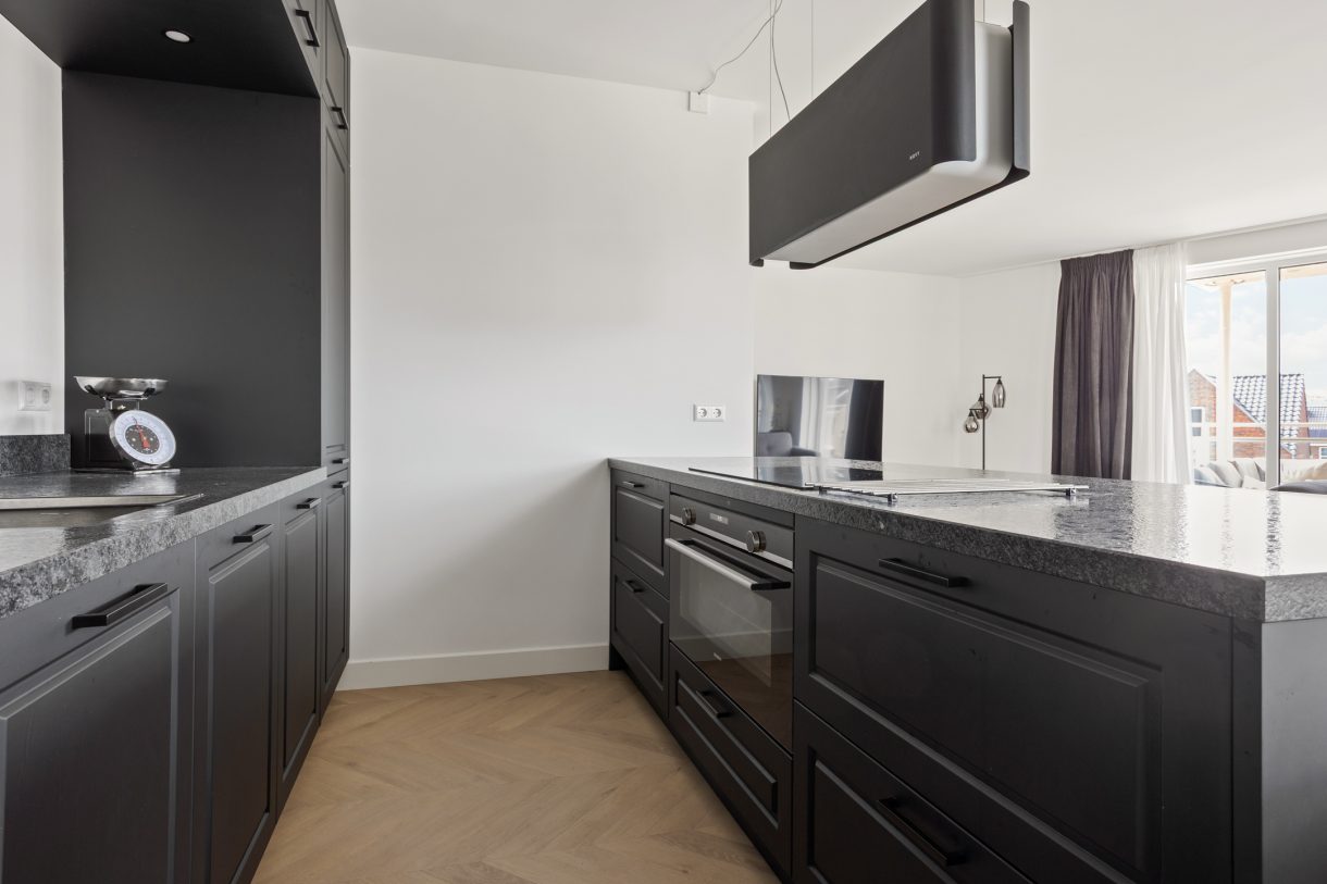 Te koop: Foto Appartement aan de Ireen Wüststraat 139 in Schiedam