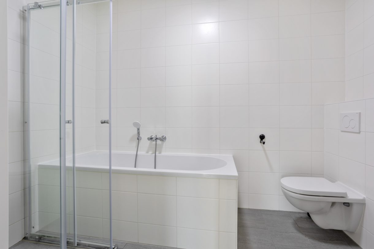 Te koop: Foto Appartement aan de Ireen Wüststraat 139 in Schiedam