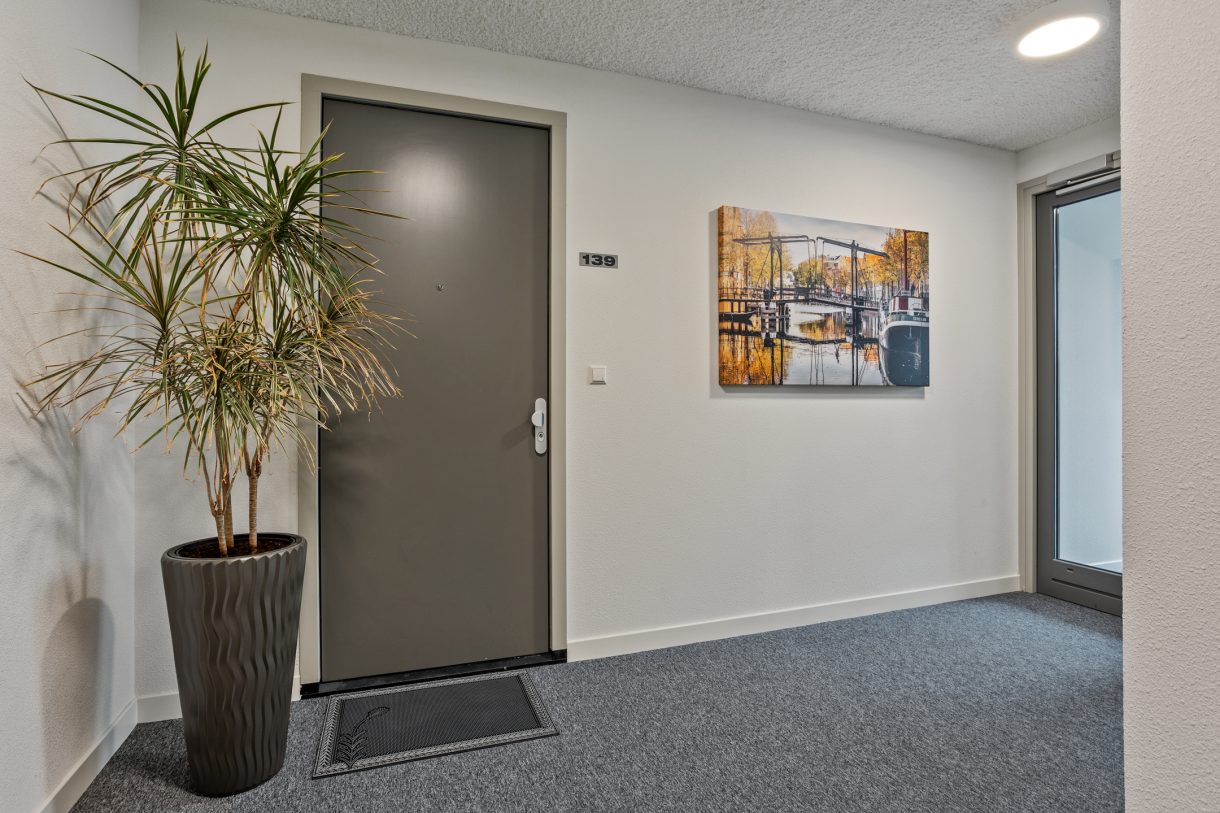 Te koop: Foto Appartement aan de Ireen Wüststraat 139 in Schiedam