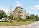 koop  Schiedam  Ireen Wuststraat 139 – Foto 4