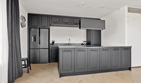 Te koop: Foto Appartement aan de Ireen Wuststraat 139 in Schiedam