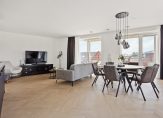 koop  Schiedam  Ireen Wuststraat 139 – Foto