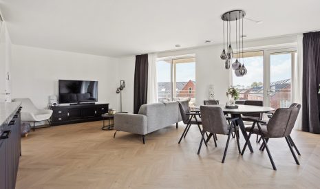 Te koop: Foto Appartement aan de Ireen Wuststraat 139 in Schiedam