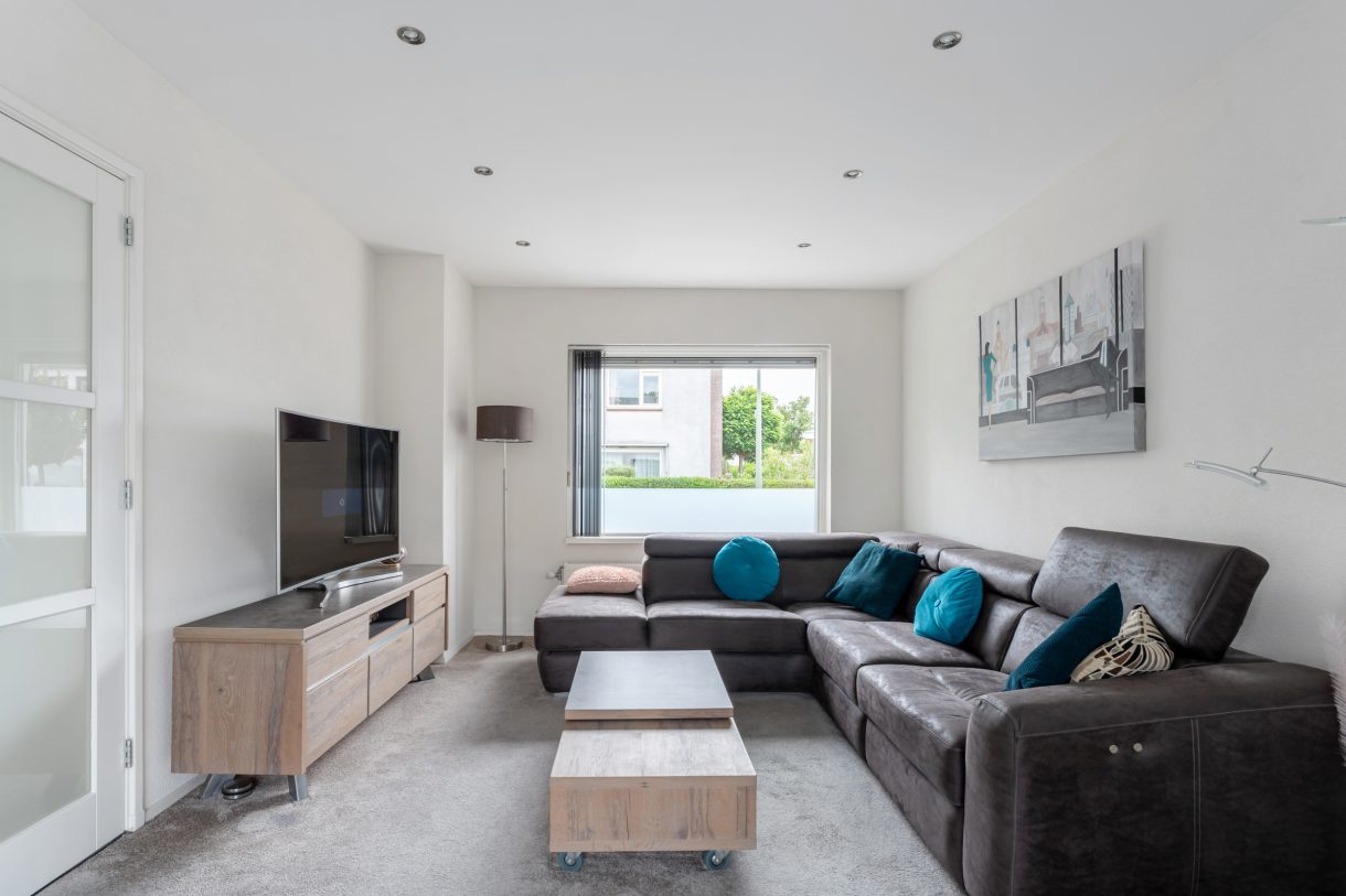 Te koop: Foto Woonhuis aan de Madoerastraat 123 in Vlaardingen