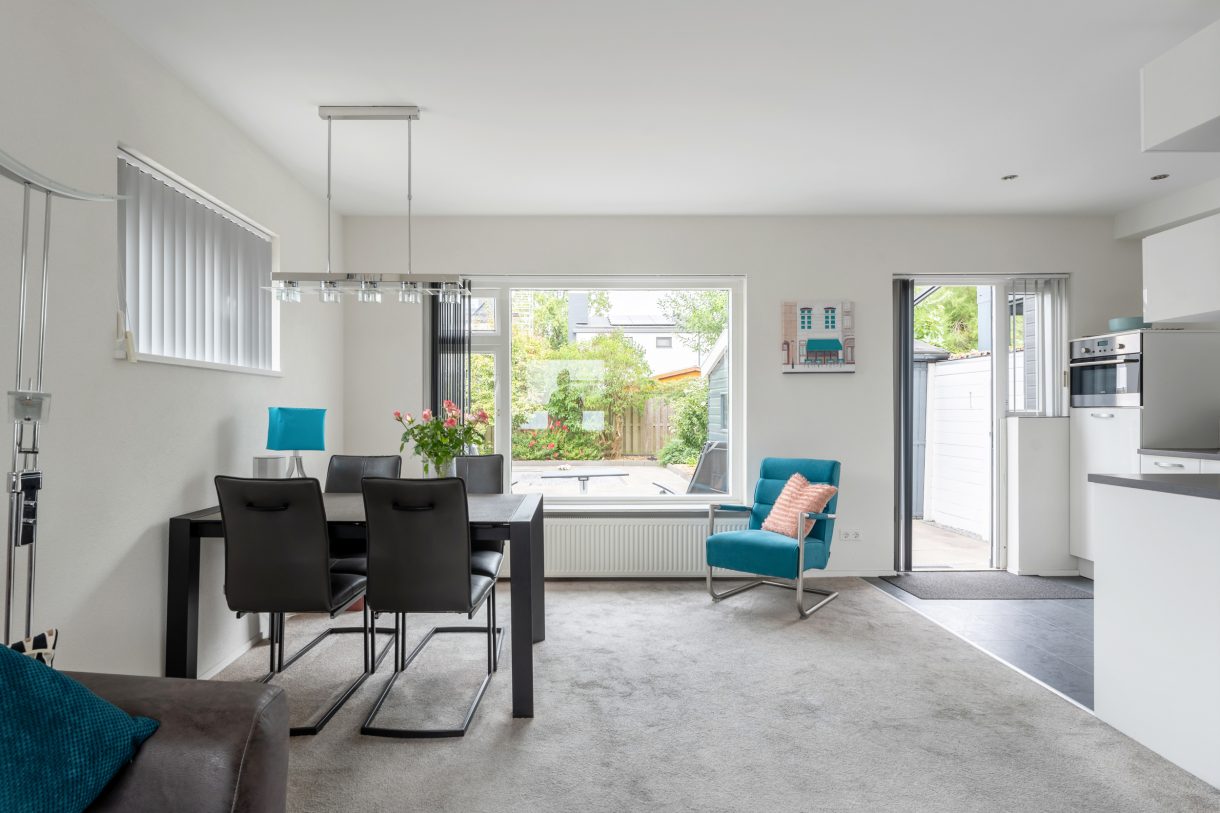 Te koop: Foto Woonhuis aan de Madoerastraat 123 in Vlaardingen