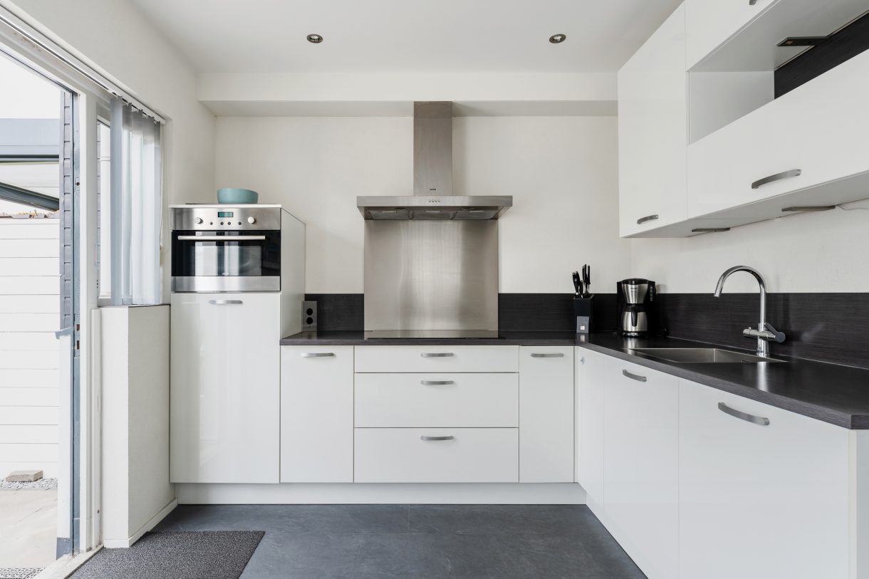 Te koop: Foto Woonhuis aan de Madoerastraat 123 in Vlaardingen