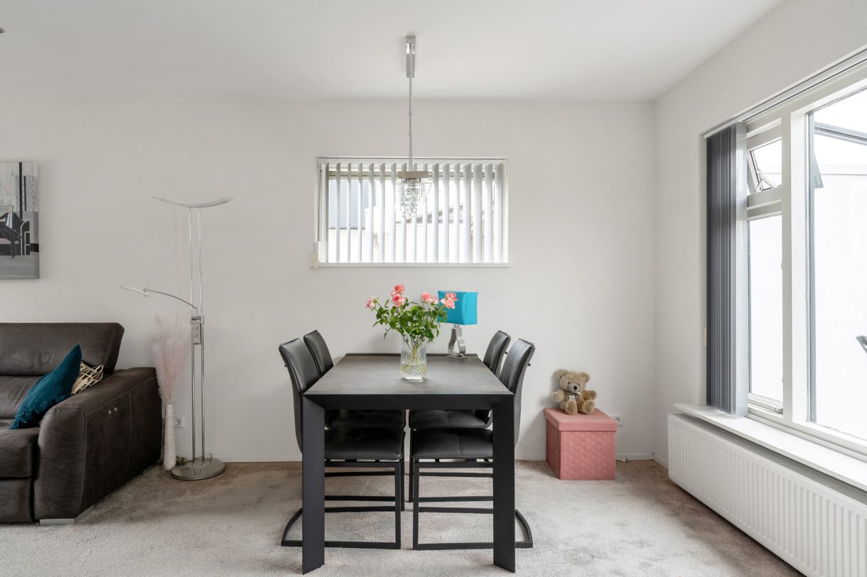 Te koop: Foto Woonhuis aan de Madoerastraat 123 in Vlaardingen