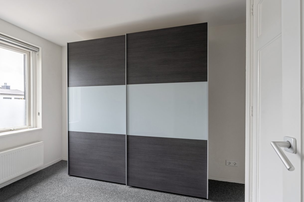 Te koop: Foto Woonhuis aan de Madoerastraat 123 in Vlaardingen