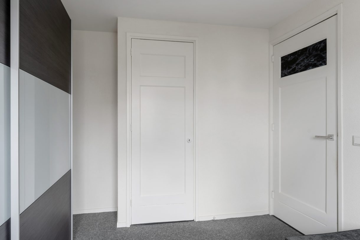 Te koop: Foto Woonhuis aan de Madoerastraat 123 in Vlaardingen