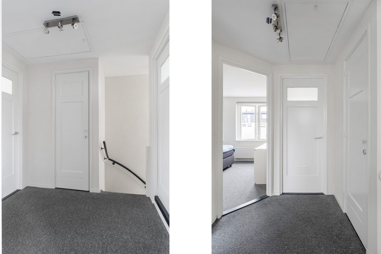 Te koop: Foto Woonhuis aan de Madoerastraat 123 in Vlaardingen