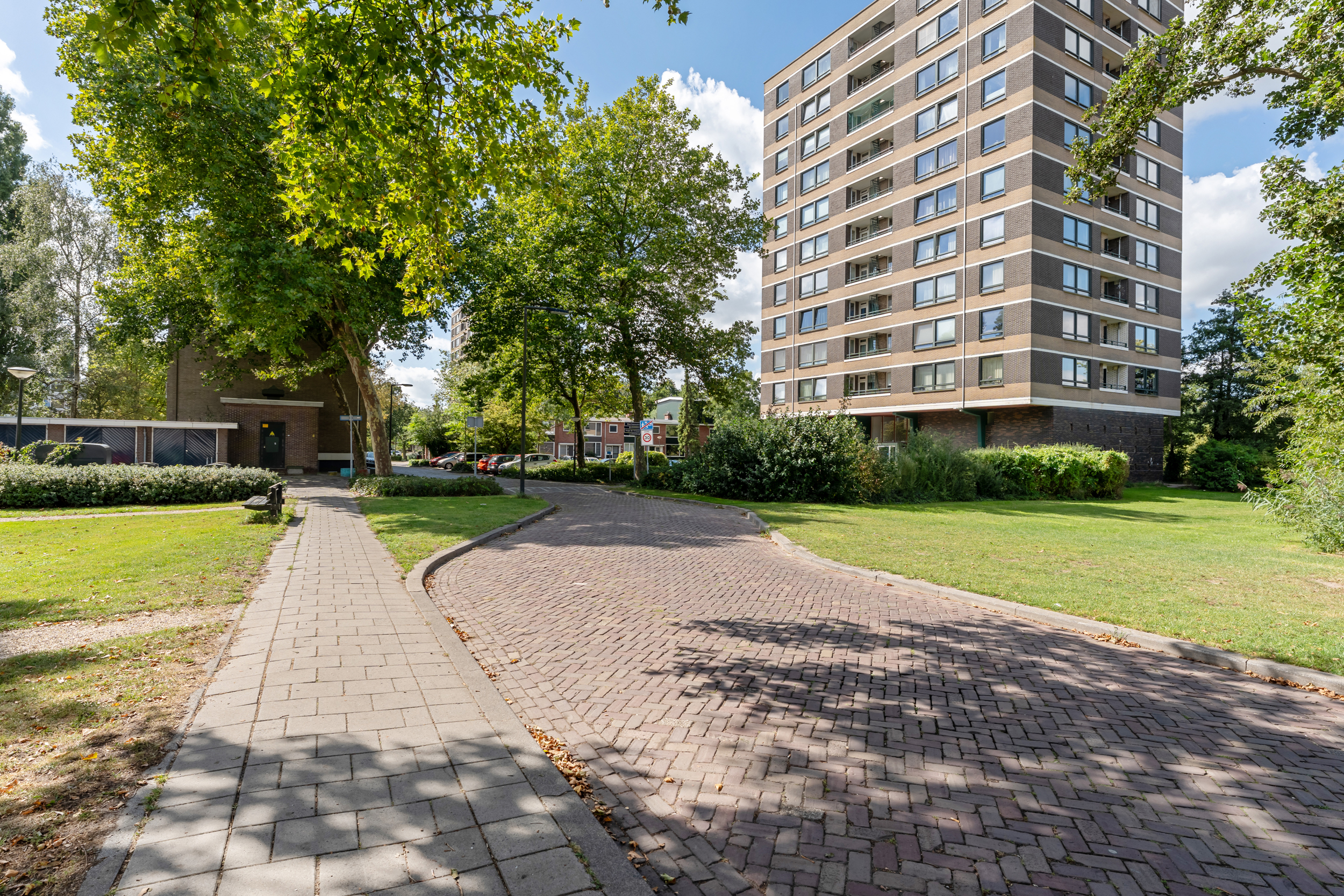 koop  Vlaardingen  Boerhaavestraat 435 – Foto 3