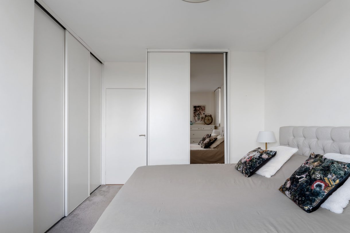 Te koop: Foto Appartement aan de Boerhaavestraat 435 in Vlaardingen