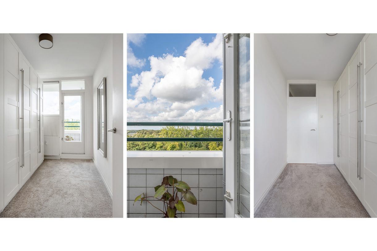 Te koop: Foto Appartement aan de Boerhaavestraat 435 in Vlaardingen
