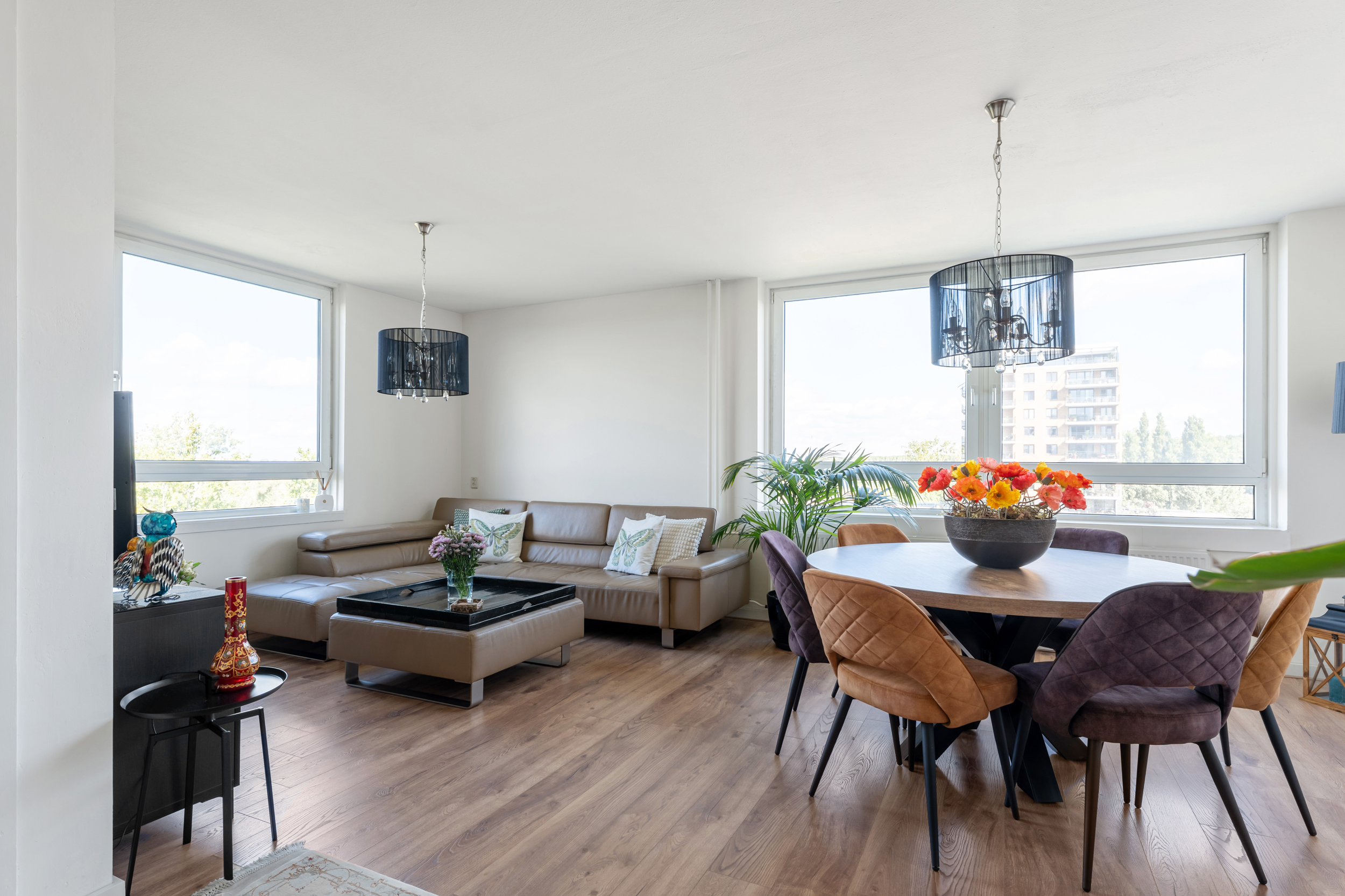 koop  Vlaardingen  Boerhaavestraat 435 – Foto