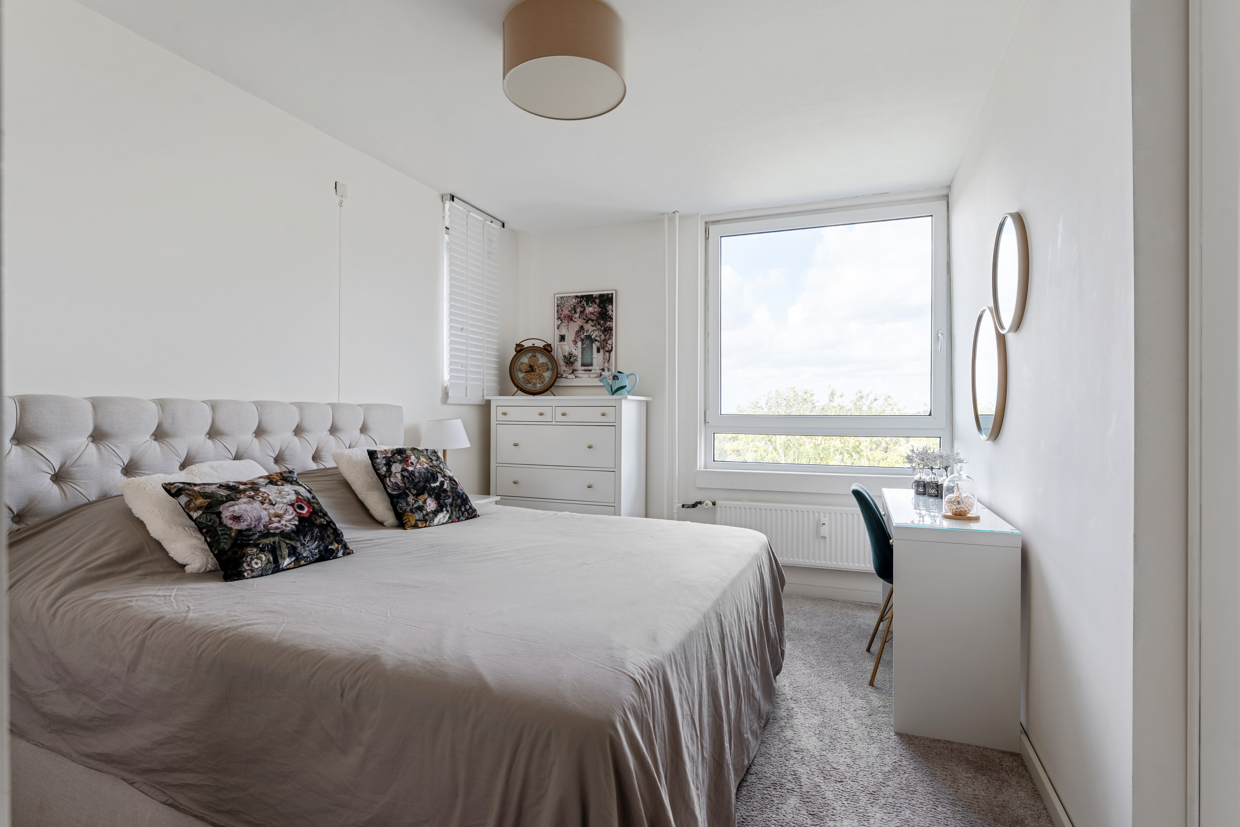 koop  Vlaardingen  Boerhaavestraat 435 – Foto 2