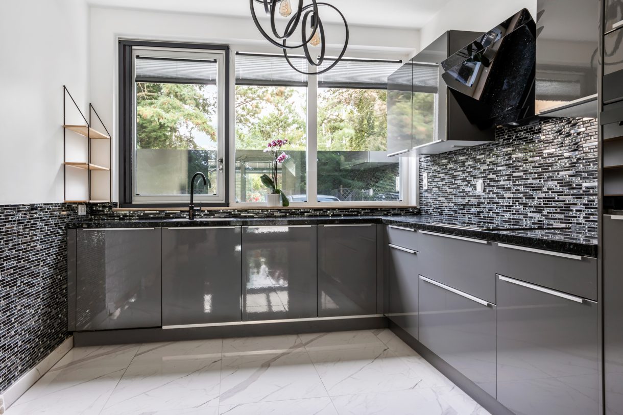 Te koop: Foto Woonhuis aan de Leendert Valstarstraat 5 in Vlaardingen