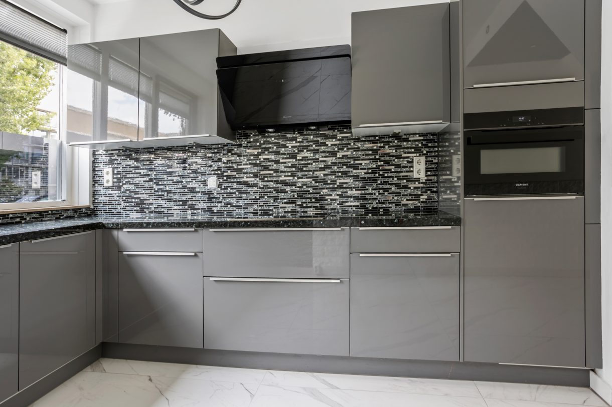 Te koop: Foto Woonhuis aan de Leendert Valstarstraat 5 in Vlaardingen