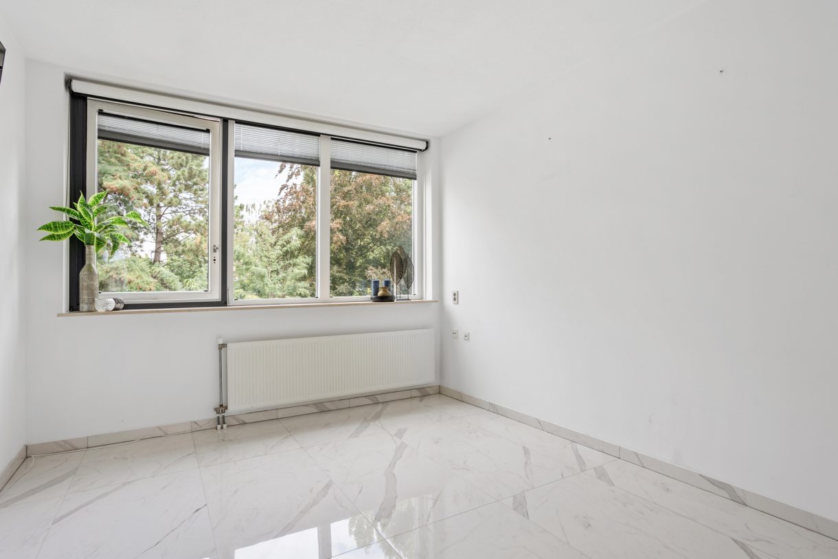 Te koop: Foto Woonhuis aan de Leendert Valstarstraat 5 in Vlaardingen