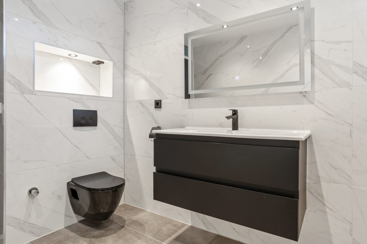 Te koop: Foto Woonhuis aan de Leendert Valstarstraat 5 in Vlaardingen