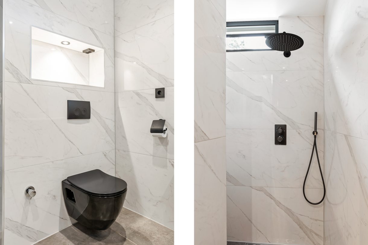 Te koop: Foto Woonhuis aan de Leendert Valstarstraat 5 in Vlaardingen