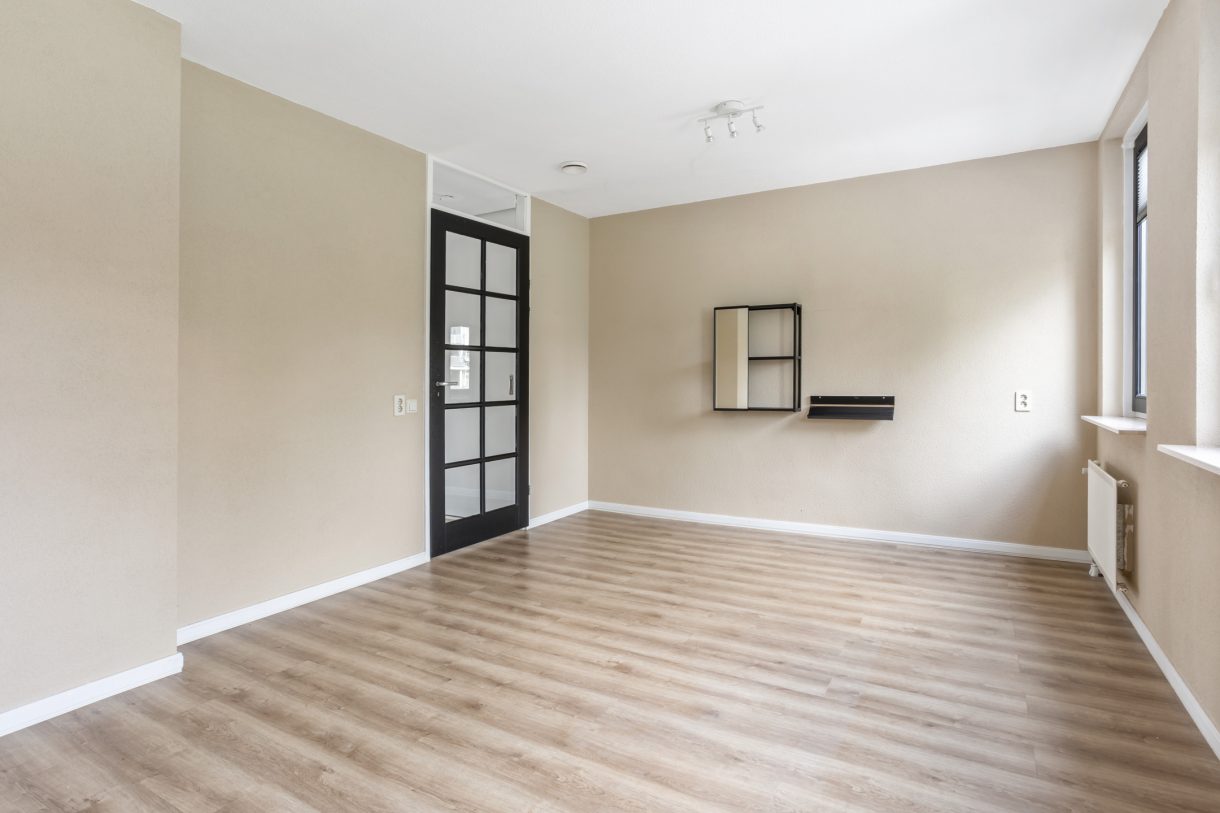 Te koop: Foto Woonhuis aan de Leendert Valstarstraat 5 in Vlaardingen