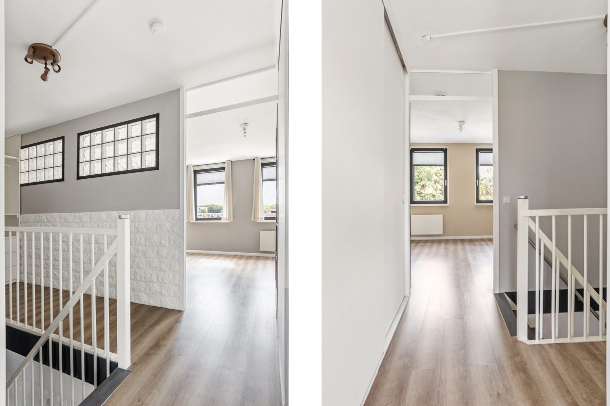 Te koop: Foto Woonhuis aan de Leendert Valstarstraat 5 in Vlaardingen